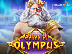 Usa online casino slots84